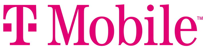 T-mobile